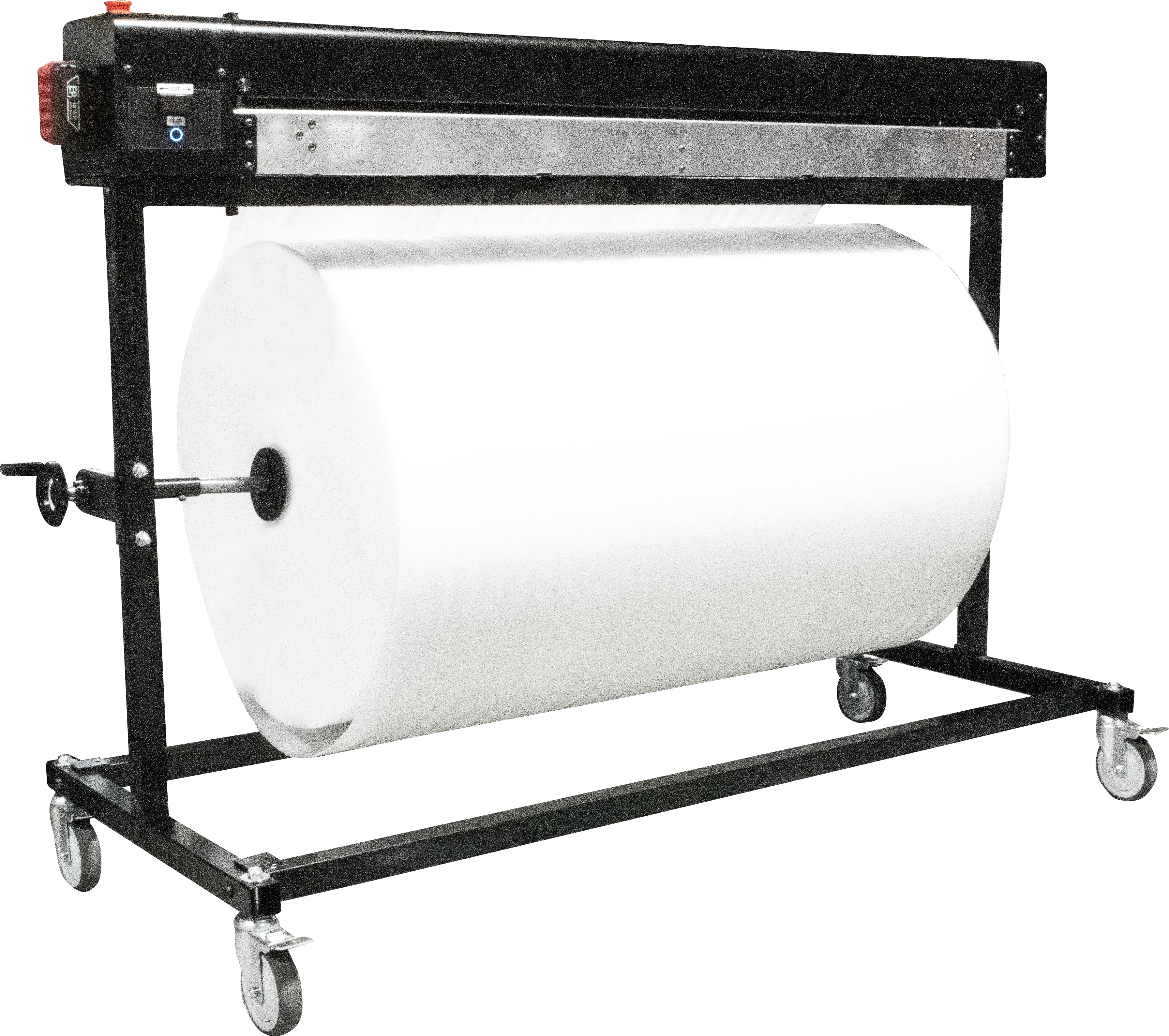 EP-6475 Product Info